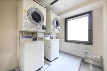 R&b Hotel Morioka Ekimae Vacation Stay 38794v