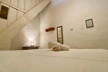 Tropicália Hostel E Pousada