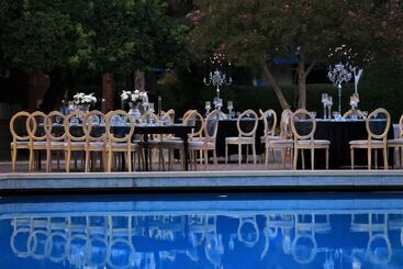 çetinel Otel