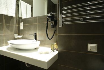 Golden Palace Batumi Hotel & Casino
