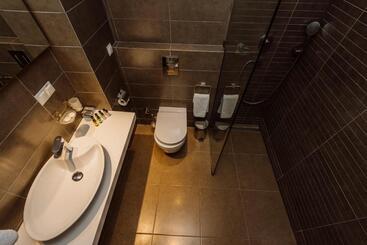 Golden Palace Batumi Hotel & Casino