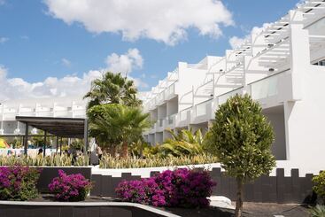 هتل Aequora Lanzarote Suites