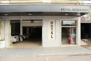 هتل Beira Rio