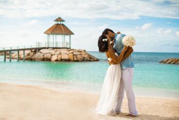 Hyatt Zilara Rose Hall Adults Only All Inclusive - Montego Bay