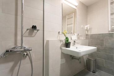 New City Hotel & Restaurant Niš