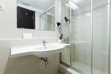 New City Hotel & Restaurant Niš