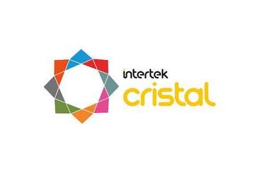 New City Hotel & Restaurant Niš