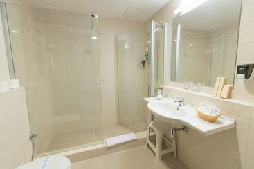 New City Hotel & Restaurant Niš