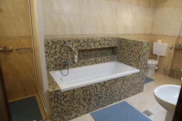 Septimia Hotels & Spa Resort