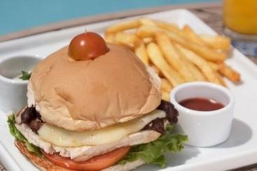 هتل Stop Inn Plus Pampulha