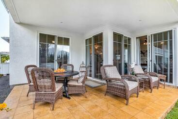 هتل Plantations At Princeville #512