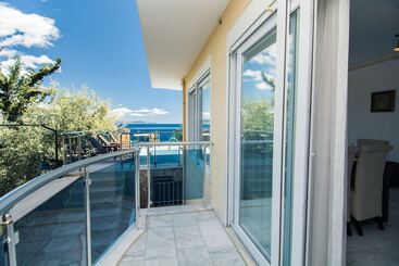 Lemon Villa Hotel   Adult Only