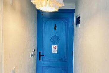 Lemon Villa Hotel   Adult Only