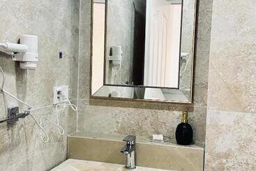 Lemon Villa Hotel   Adult Only