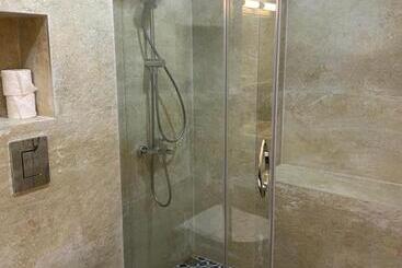 Lemon Villa Hotel   Adult Only