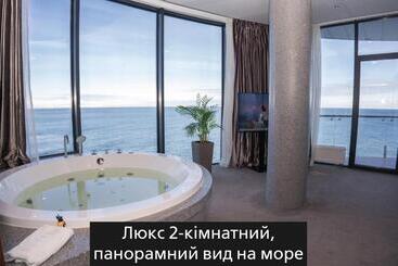 Nemo Hotel Resort & Spa