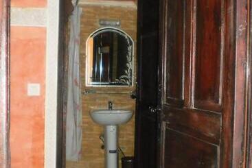 Riad Anass Al Ouali