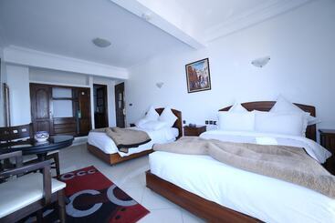 Riad Asfi