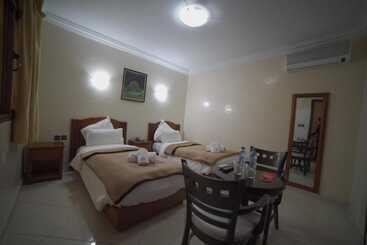 Riad Asfi