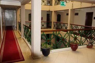 Riad Asfi