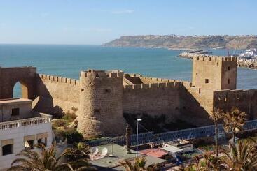 Riad Asfi