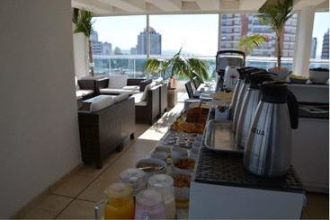 Sol y Luna Home & Spa