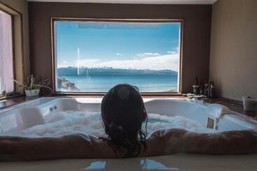 Tangoinn Hostel Downtown - San Carlos de Bariloche