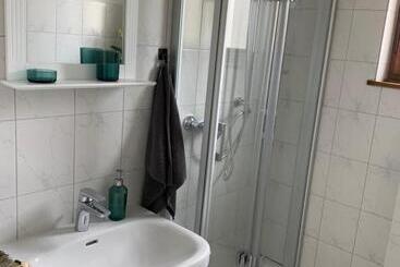Auszeit Im Ahrtal