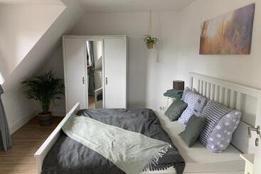 Auszeit Im Ahrtal