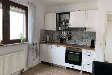 Auszeit Im Ahrtal