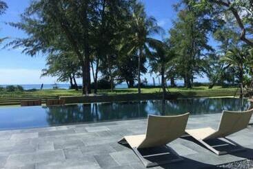 Baan Mai Khao