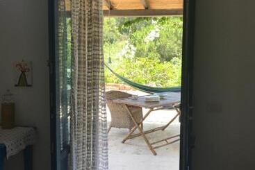B&b Al Salvatore Di Lipari