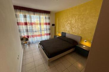 Ca Vio Beach & Pool