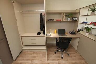 Central Belfast Apartments Student Accommodation Student Id Required