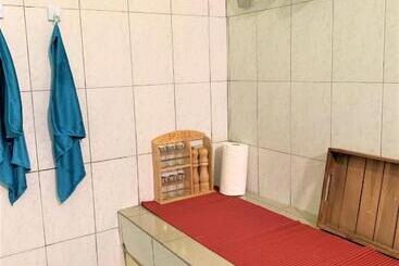 Cosy Appartement Meuble & Bien Equipe