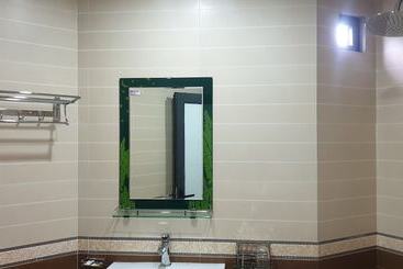 Fancy Sapa Hostel 2