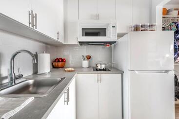 هتل Intown Suites Extended Stay Select Orlando Fl   Lee Rd