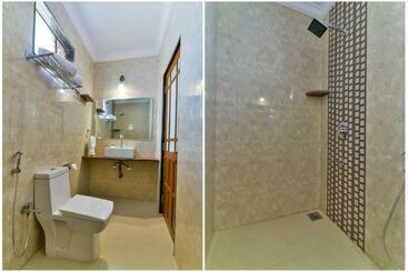 هتل Sonikas Holiday Homes