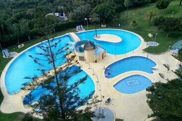 Jupiter Sea View
