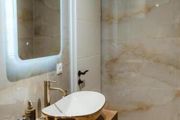 Villa View Mostar With Jacuzzi & Seasonal Heated Pool