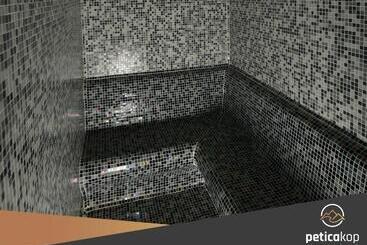 Apartman Petica Kop A8 Kopaonik