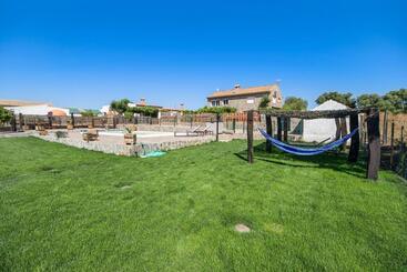 Casa Andrea