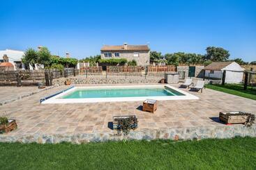 Casa Andrea