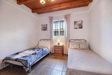 Casa Andrea
