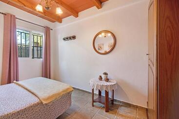 Casa Andrea