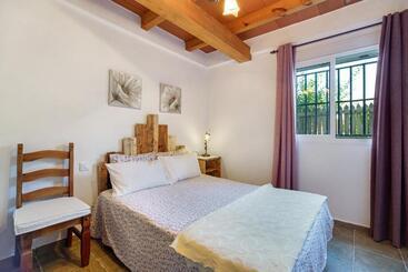 Casa Andrea