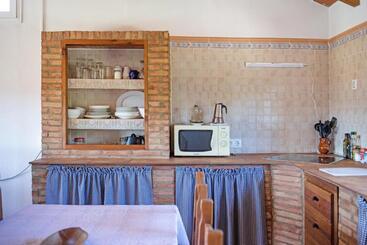 Casa Andrea