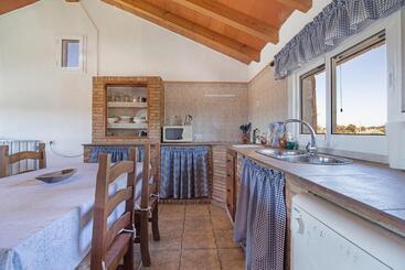 Casa Andrea