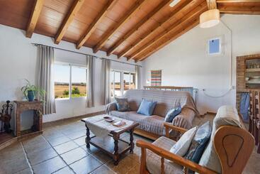 Casa Andrea