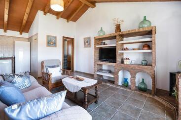 Casa Andrea